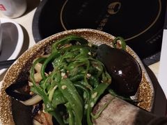 -大碗先生(万家丽店)