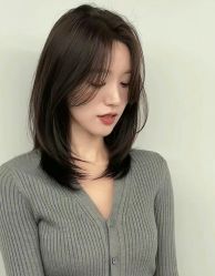-DX HAIR SALON·发现未知美发沙龙