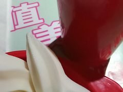 -好伦哥比萨烤肉自助(马家堡店)