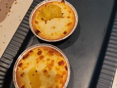 -必胜客(WOW中心城店)