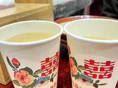 -李炮称盘麻辣烫(无锡荟聚店)