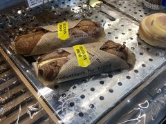 -都市甜心(印象城店)