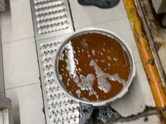 -爱碗亭·鲜炒湖南菜(壹城中心店)