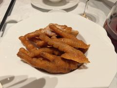 -瓯菜排档·温州海鲜(玕南店)