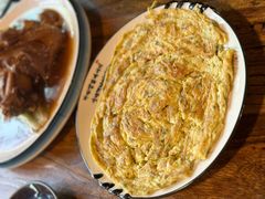 -卧龙堡客栈·中餐厅(古北水镇店)