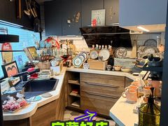 -橡皮书店(翠湖北路店)