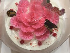 -灶东家民间菜(回兴店)