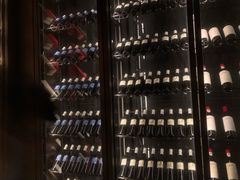 -晓长安·新陕菜(曲江店)