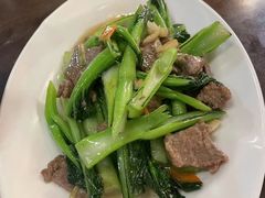 -新旺茶餐厅(嘉里城店)