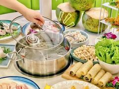 -三亚南山文化旅游区