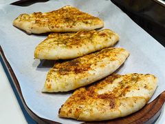 -相约·羊村小馆(长沙路店)