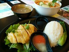 android_upload_pic-绿柠食堂(北外滩店)