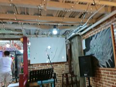 -三个大叔东北烧烤·砂锅菜(西三旗店)