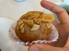 -番禺宾馆丽苑厅