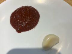 -老万烧烤(典逸心洲店)