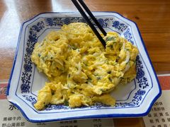 -洞天食府(北大街店)