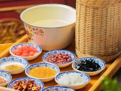 -肖肖酸萝卜鱼火锅(总店)