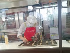 -味多美蛋糕(安定门店)