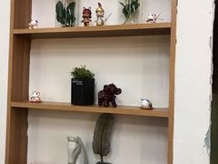 -脑馋粉儿(三里屯店)