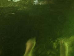 -海口观澜湖火山温泉谷