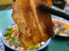 -北大地皖峰饭馆