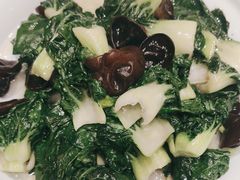 -大鸭梨烤鸭(枣园店)