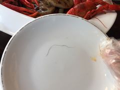 -漫天香·小龙虾餐厅(夏湾店)