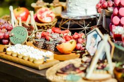 -花轿喜屋婚礼策划