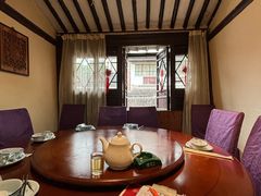 -苏州人家(锦溪镇店)