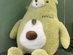 -迷客夏Milksha(圆融天幕店)