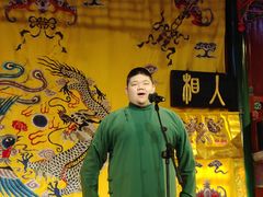 -北京湖广会馆