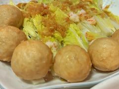 -蔚海之都·象山蒸汽海鲜(仙霞路店)