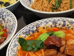 -阿大排档(长春这有山店)