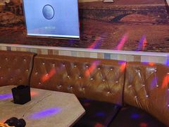 -铜锣湾KTV(木渎店)