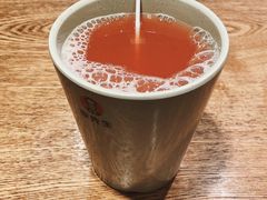 -李先生牛肉面大王(青岛闽江路店)