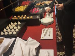 -领仕扒房(长春店)