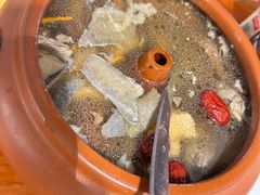 -云隐小厨·传统大理美食(复兴路店)