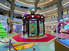 -循礼门鲜花花市(武汉循礼门店)