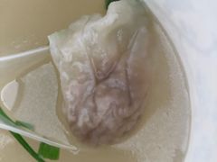 肉燕-同利肉燕老铺(澳门路店)