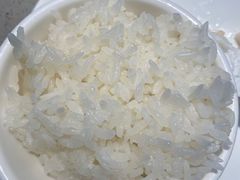 -半天妖烤鱼(六合万达欢乐港店)