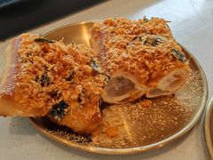 -小豆海棠(人民南路店)