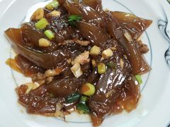 -全乐鱼馆·淳牌有机鱼直营店