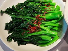 -话梅·客家小厨(东门店)