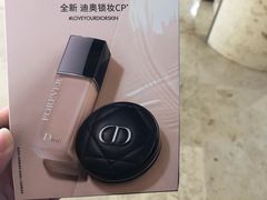 -DIOR迪奥(德基广场女装店)