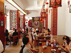 -海坛特色小吃·只做平潭特色菜(平潭店)