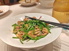 -阿伟海鲜楼·福建菜(涵江店)