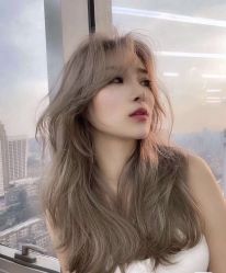 -17.壹柒·美学高定空间