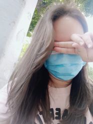 -OnHair造型
