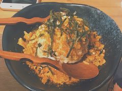 -厝内小眷村(天河南一路店)