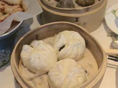 -翠园(北京王府中环店)